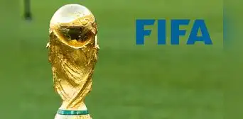 Sorteo del repechaje al Mundial 2026 EN VIVO: hora y canal para ver a las selecciones clasificadas a la fase previa del torneo FIFA Sorteo del repechaje al Mundial 2026 EN VIVO: hora y canal para ver a las selecciones clasificadas a la fase previa del torneo FIFA