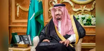 ¿Quién es Salmán bin Abdulaziz, el rey de Arabia Saudita, y a cuánto asciende realmente su fortuna?