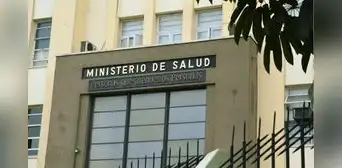 Minsa impulsa cambio de requisito técnico que favorecería designación de ingeniero agrónomo como coordinador general del PRONIS Minsa impulsa cambio de requisito técnico que favorecería designación de ingeniero agrónomo como coordinador general del PRONIS