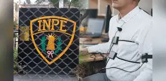 Pruebas de polígrafo a personal del INPE para "enfrentar la corrupción" es una medida improvisada, según especialistas Pruebas de polígrafo a personal del INPE para "enfrentar la corrupción" es una medida improvisada, según especialistas