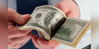 Salario mínimo en California: este es el nuevo monto que ganará cada trabajador desde el 1 de enero de 2026