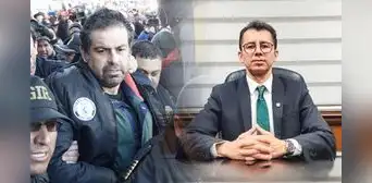 Ministro de Bolivia es destituido tras conocerse su participación en la fuga del exasesor presidencial peruano Martín Belaúnde