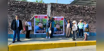 Anthony Camizán: policía investigado por desaparición de universitario podría recibir cadena perpetua