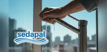 Corte de agua en Lima: zonas afectadas y horario de Sedapal para el viernes 21 de noviembre