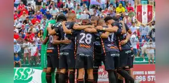 Ayacucho FC contra las cuerdas: Comisión Disciplinaria de la FPF falla a favor de Comerciantes y se mueve la Tabla Acumulada