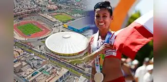 Perú va por la gloria en los Juegos Bolivarianos Ayacucho-Lima: Lista completa de la delegación nacional con Kimberly García