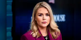 Estados Unidos defiende su plan para la paz entre Rusia y Ucrania: “Debería ser aceptado por ambos lados” Estados Unidos defiende su plan para la paz entre Rusia y Ucrania: “Debería ser aceptado por ambos lados”