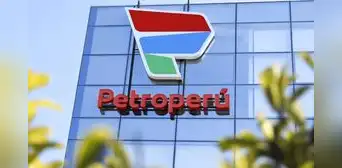 Petroperú inicia segunda convocatoria internacional para elegir a empresa que liderará su reestructuración Petroperú inicia segunda convocatoria internacional para elegir a empresa que liderará su reestructuración