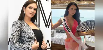 Marina Mora impacta al revelar que los preparadores de Karla Bacigalupo la hicieron llorar antes del Miss Universo: “Fue desgastada emocionalmente”