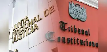 Navidad con privilegios: incrementos salariales garantizarían mejores bonos para altos funcionarios