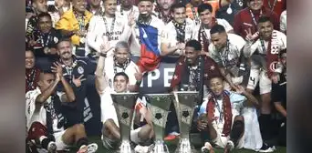 Universitario sale con su mejor equipo ante Los Chankas en Andahuaylas en este cierre del Torneo Clausura Universitario sale con su mejor equipo ante Los Chankas en Andahuaylas en este cierre del Torneo Clausura