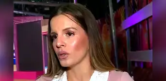 Alejandra Baigorria se hace viral al revelar cómo trata a sus trabajadoras del hogar: “Es como mi segunda mamá”