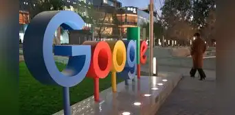 EE.UU. exige la disolución del negocio publicitario de Google en juicio antimonopolio