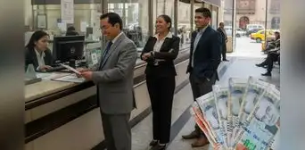 Estos peruanos son los primeros en recibir hasta S/5.350, tras registrar su solicitud de retiro AFP 2025, según el cronograma oficial