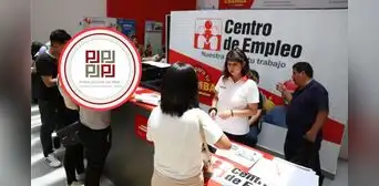 Poder Judicial lanza convocatoria laboral con sueldos de hasta S/10.200 para técnicos, universitarios y secundaria completa, ¿cómo postular? Poder Judicial lanza convocatoria laboral con sueldos de hasta S/10.200 para técnicos, universitarios y secundaria completa, ¿cómo postular?
