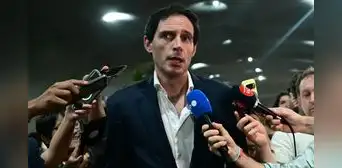 UE apoya el acuerdo de la COP30, pero admite que esperaba 'más ambición' de las negociaciones