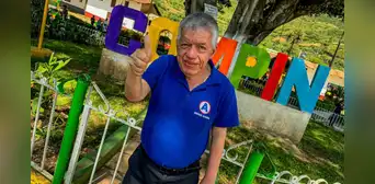 Óscar Acuña: Fiscalía solicita a la PNP la captura urgente del hermano de César Acuña