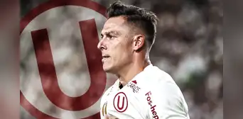 Universitario le pone fin al ciclo de Diego Churín: club no aplicará la renovación automática para el 2026 Universitario le pone fin al ciclo de Diego Churín: club no aplicará la renovación automática para el 2026