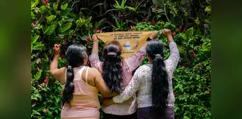 Caso Manta: Corte Suprema demora justicia para víctimas de violencia sexual en el conflicto armado interno
