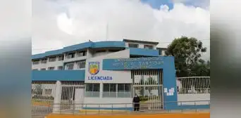 Examen de admisión de la Universidad Nacional Micaela Bastidas de Apurímac: Link para conocer la lista oficial de ingresantes Examen de admisión de la Universidad Nacional Micaela Bastidas de Apurímac: Link para conocer la lista oficial de ingresantes