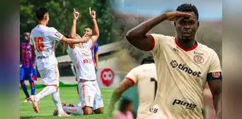 Descenso en Liga 1 EN VIVO: tabla de posiciones acumulada con los partidos de Ayacucho FC y UTC Descenso en Liga 1 EN VIVO: tabla de posiciones acumulada con los partidos de Ayacucho FC y UTC