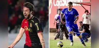 Clasificación a la Copa Sudamericana EN VIVO: resultados y partidos que definen a los representantes de la Liga 1