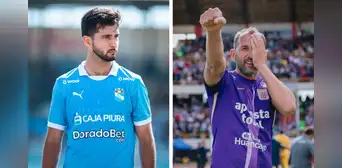 Sporting Cristal vs Alianza Lima: fecha, hora y canal de la primera fase de los playoffs de la Liga 1 2025