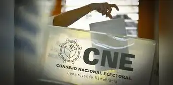 ¿Qué pasa si no voto en las elecciones 2025 en Honduras?: multas, excusas válidas y reglas del CNE ¿Qué pasa si no voto en las elecciones 2025 en Honduras?: multas, excusas válidas y reglas del CNE