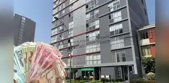 Alquiler retrocede a S/3.187 en octubre: los distritos más caros y baratos en Lima, según Urbania Alquiler retrocede a S/3.187 en octubre: los distritos más caros y baratos en Lima, según Urbania