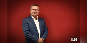Ronald Atencio: "Que tengamos afinidad con Cuba y Venezuela no significa que queremos copiarlos"