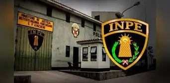 Gobierno propone crear la Superintendencia Nacional del Internamiento en reemplazo del INPE Gobierno propone crear la Superintendencia Nacional del Internamiento en reemplazo del INPE