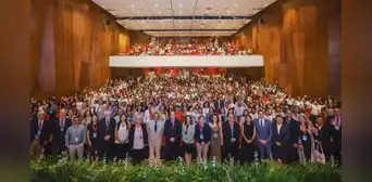 CIE 2026: congreso impulsará la reflexión, la innovación y la calidad en educación