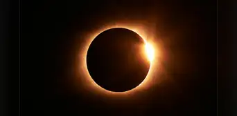 El día se convertirá en noche: el eclipse solar más largo del siglo ya tiene fecha y será pronto