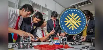COAR 2026: cómo postular a Colegios de Alto Rendimiento y en qué regiones se rinde el examen de admisión COAR 2026: cómo postular a Colegios de Alto Rendimiento y en qué regiones se rinde el examen de admisión