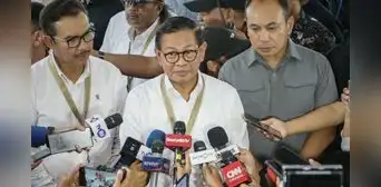 Indonesia: prohíben el consumo de carne de perros, gatos y otros animales vectores de la rabia Indonesia: prohíben el consumo de carne de perros, gatos y otros animales vectores de la rabia