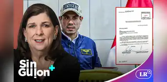 RMP sobre iniciativa que limita a la prensa: “No quieren que se informe porque, generalmente, los delincuentes están en el poder” RMP sobre iniciativa que limita a la prensa: “No quieren que se informe porque, generalmente, los delincuentes están en el poder”