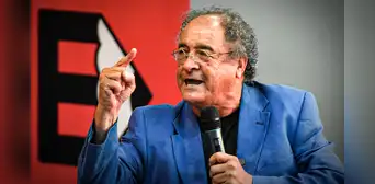 ¿Quién es Nelson Ávila, el economista que busca la presidencia con un plan de empleo juvenil e industria en Honduras 2025? ¿Quién es Nelson Ávila, el economista que busca la presidencia con un plan de empleo juvenil e industria en Honduras 2025?