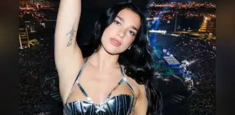 Dua Lipa en Perú 2025: setlist, horarios y acceso para su show EN VIVO en San Marcos