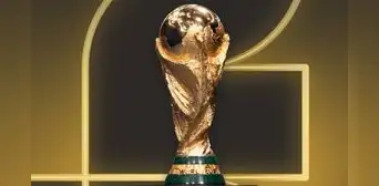 Sorteo del Mundial 2026: así quedan los bombos y el formato para la próxima Copa del Mundo Sorteo del Mundial 2026: así quedan los bombos y el formato para la próxima Copa del Mundo