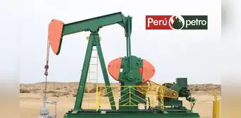 Lote VI: Perupetro concluyó calificación de SPT Energy Group como operador y alista firma de contrato Lote VI: Perupetro concluyó calificación de SPT Energy Group como operador y alista firma de contrato