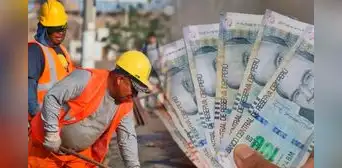 Inversión privada en Perú acelera su ritmo pese a proximidad de periodo electoral, según Scotiabank Inversión privada en Perú acelera su ritmo pese a proximidad de periodo electoral, según Scotiabank