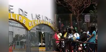 Entradas a S/5 en el Parque de las Leyendas: los visitantes que pueden acceder a este beneficio en diciembre Entradas a S/5 en el Parque de las Leyendas: los visitantes que pueden acceder a este beneficio en diciembre