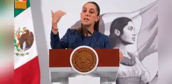 México anuncia la construcción de 'Coatlicue', la supercomputadora más potente de América Latina