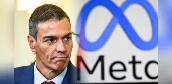Meta pagará 542 millones de euros a medios españoles por uso incorrecto de datos personales de sus usuarios en publicidad
