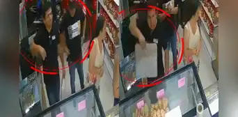 Le roban laptop a joven en Tarapoto mientras atendía su panadería y pierde avance de su tesis