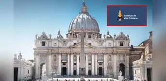 InfoVaticana intoxica la relación del Vaticano con los sobrevivientes del Sodalicio en Perú, según portal Religión Digital