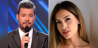 ¡Vuelve a Lima! Milett Figueroa reaparece en la TV con nuevo emprendimiento tras la crisis económica y familiar de Marcelo Tinelli