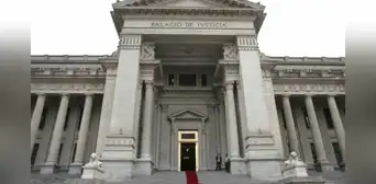 MEF transfiere casi S/18 millones al Poder Judicial para reforzar seguridad en sedes judiciales y agilizar casos de criminalidad MEF transfiere casi S/18 millones al Poder Judicial para reforzar seguridad en sedes judiciales y agilizar casos de criminalidad