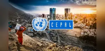 CEPAL alerta: la desigualdad en América Latina es incompatible con el desarrollo y agrava la crisis social