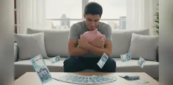 Peruanos pueden aprovechar el pago conjunto de la CTS, gratificación y hasta aportes de las AFP para ahorrar o pagar deudas Peruanos pueden aprovechar el pago conjunto de la CTS, gratificación y hasta aportes de las AFP para ahorrar o pagar deudas